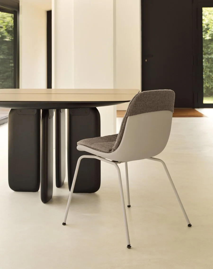 Kristalia - Nouvelle chaise ELEPHANTINO [3].jpg