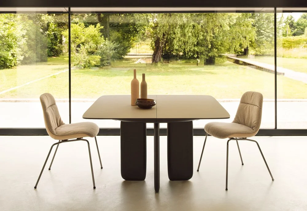 Kristalia - Nouvelle chaise ELEPHANTINO [1].jpg