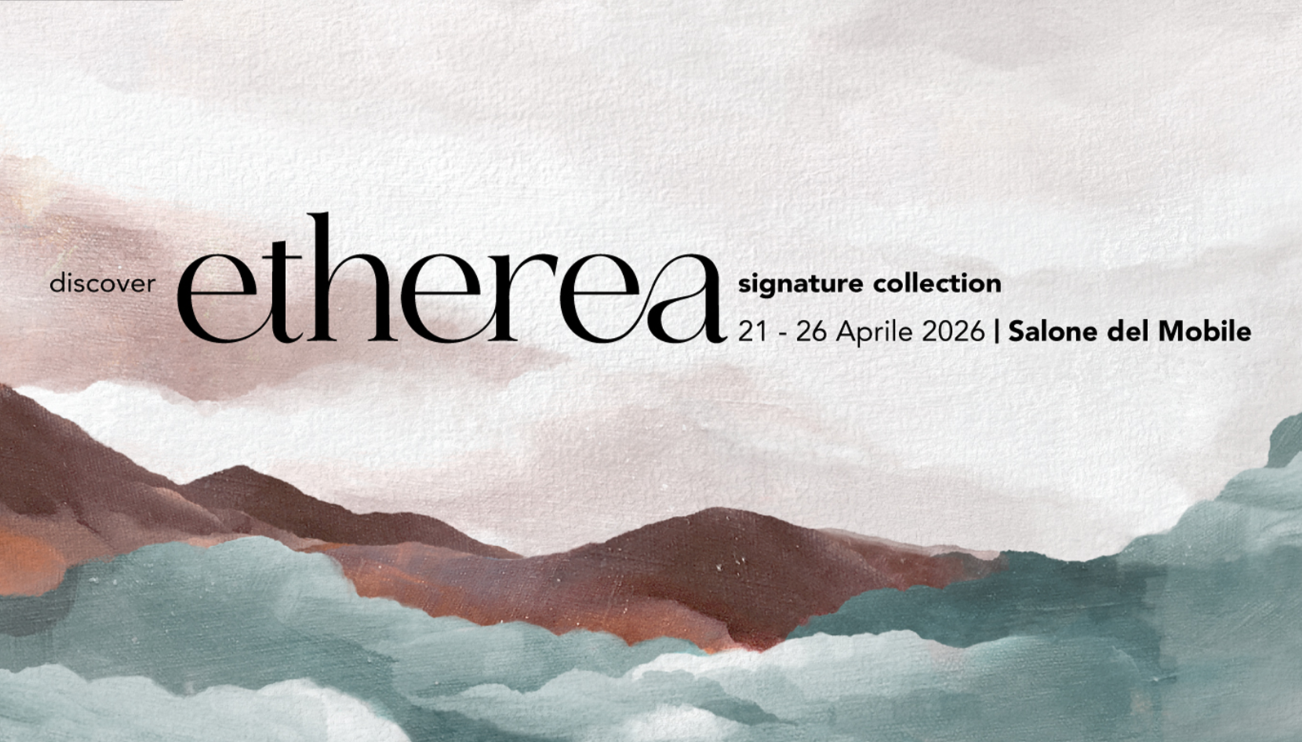 AFFRESCHI - Invitation Salone del Mobile 2026.png