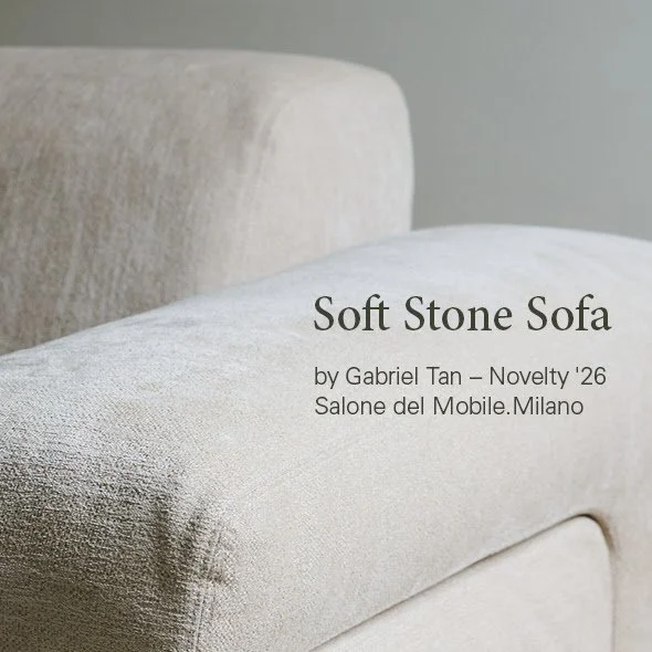 Salone del Mobile 2026