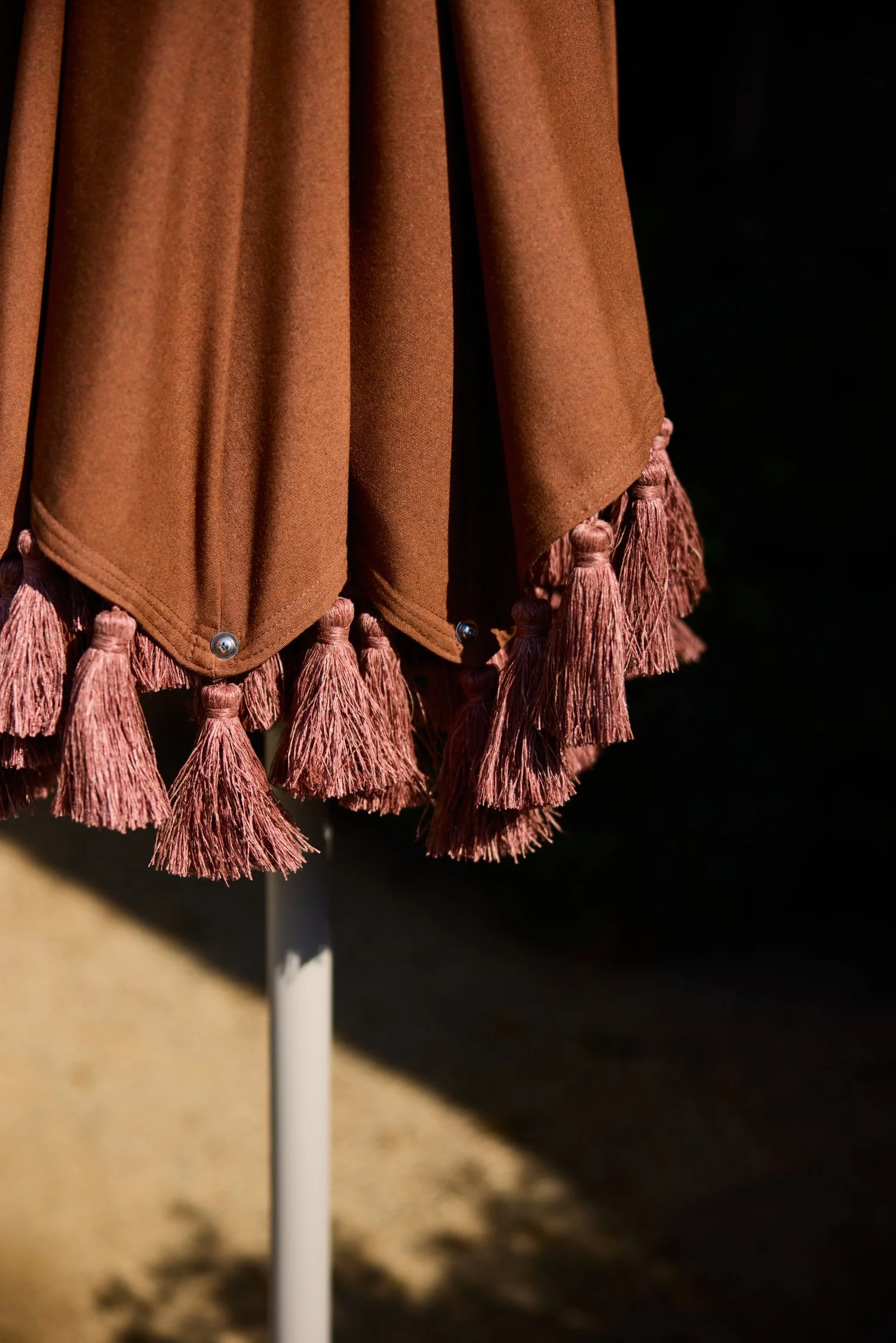 Parasol AMALFI