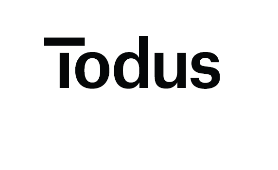 Logo TODUS.png