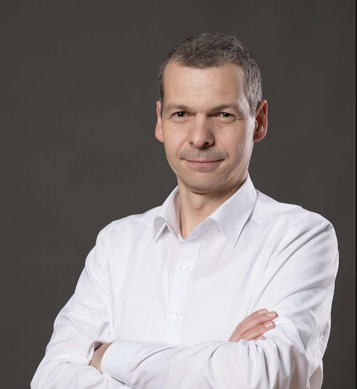 Screenshot 2019-11-26 at 18.03.03.png