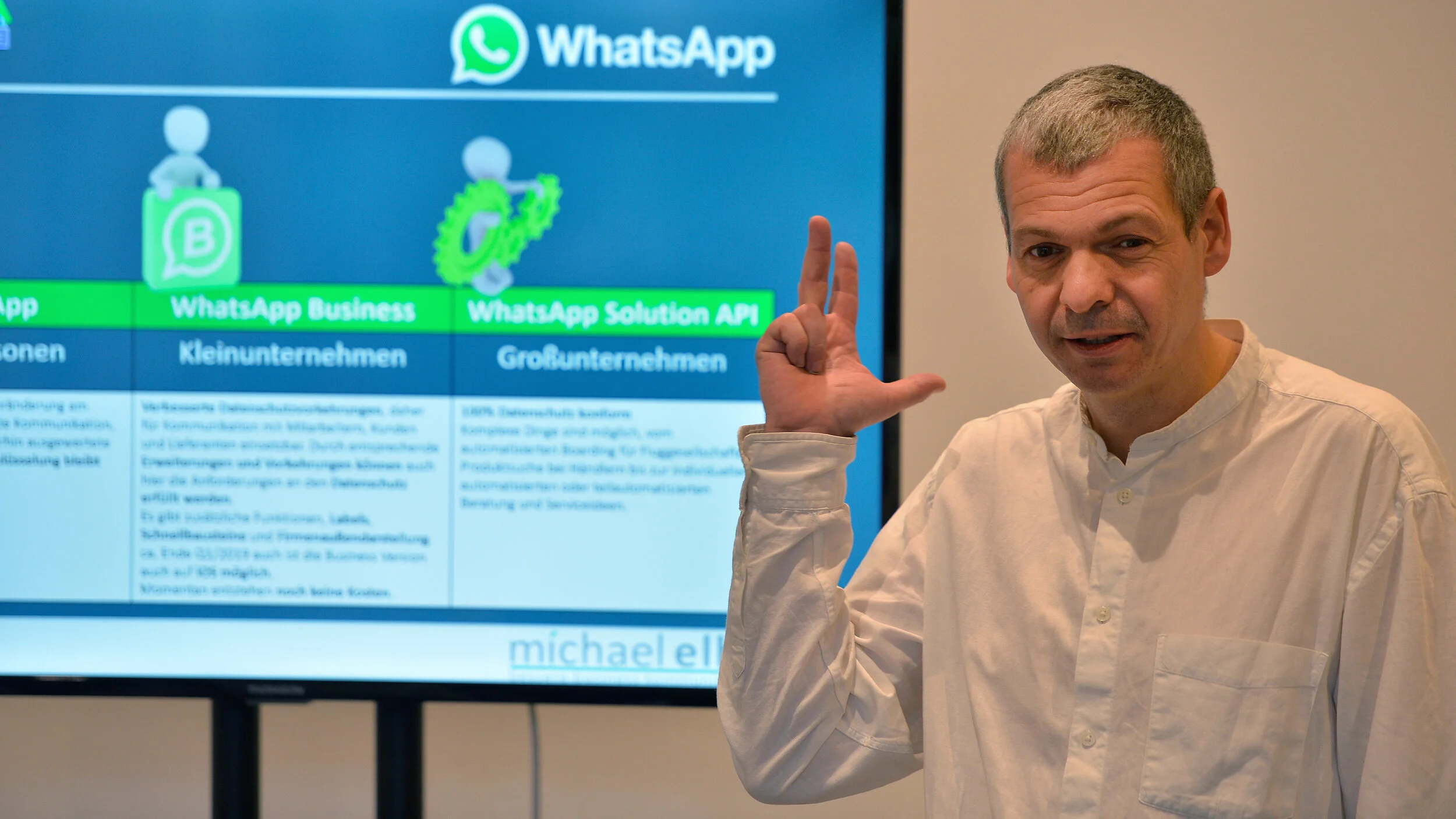 Elbs Vortrag 1.1.jpg