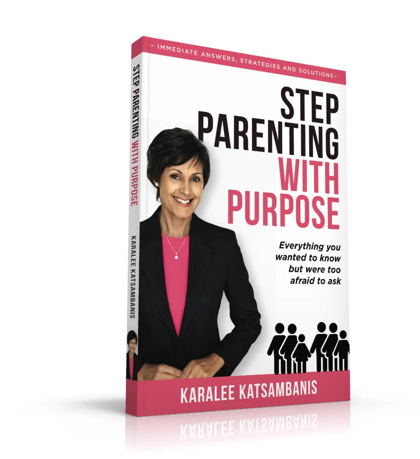 Step Parenting with Purpose Book.jpg