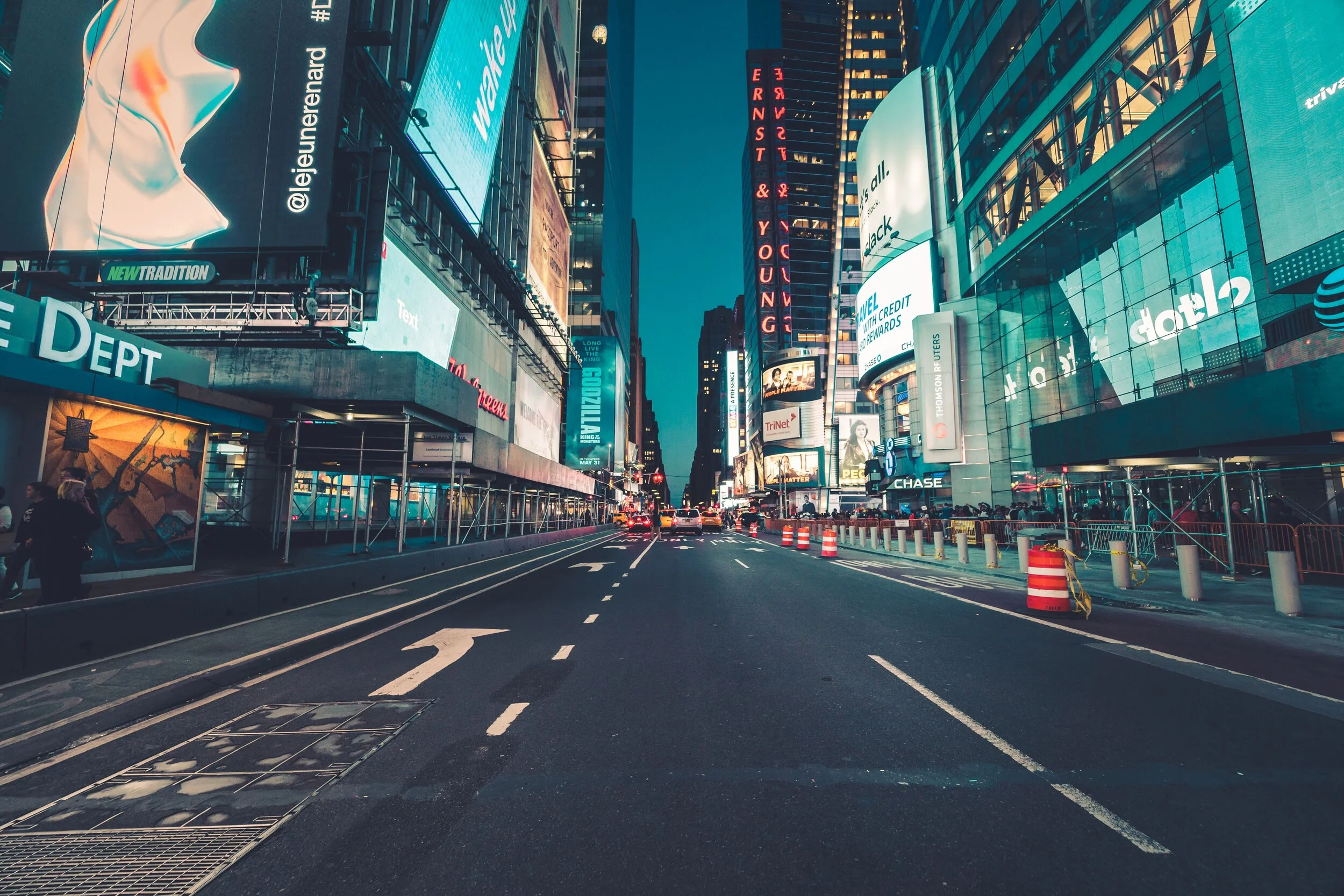 How to manage shared parenting when you are in lockdown