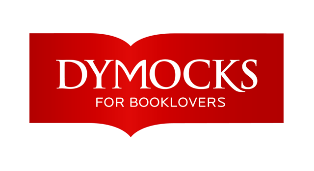 Dymocks.png