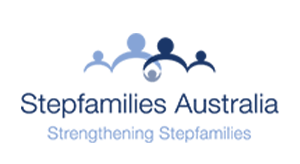 StepFamilies Australia.png