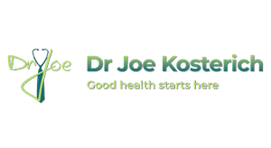 Dr Joe Kosterich.png