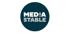 Media Stable.png