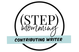 StepMomming Writer.png