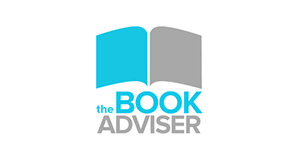 BookAdviser.jpg