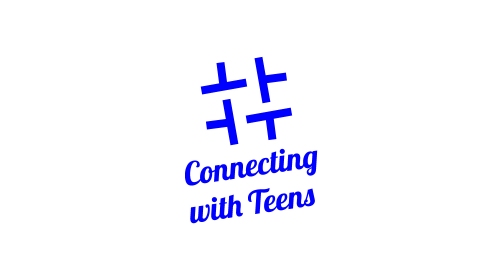 Connecting with Teens Logo no background.png
