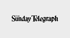 Sunday Telegraph.jpg