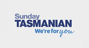 Sunday Tasmanian Logo.jpg