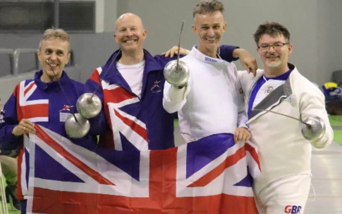 CASEY JONES WINS YOUTH SERIES</strong>