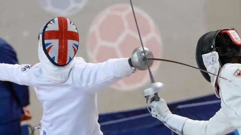 EUROPEAN CADET CHAMPIONSHIPS UPDATE &amp; FEB RESULTS</strong>