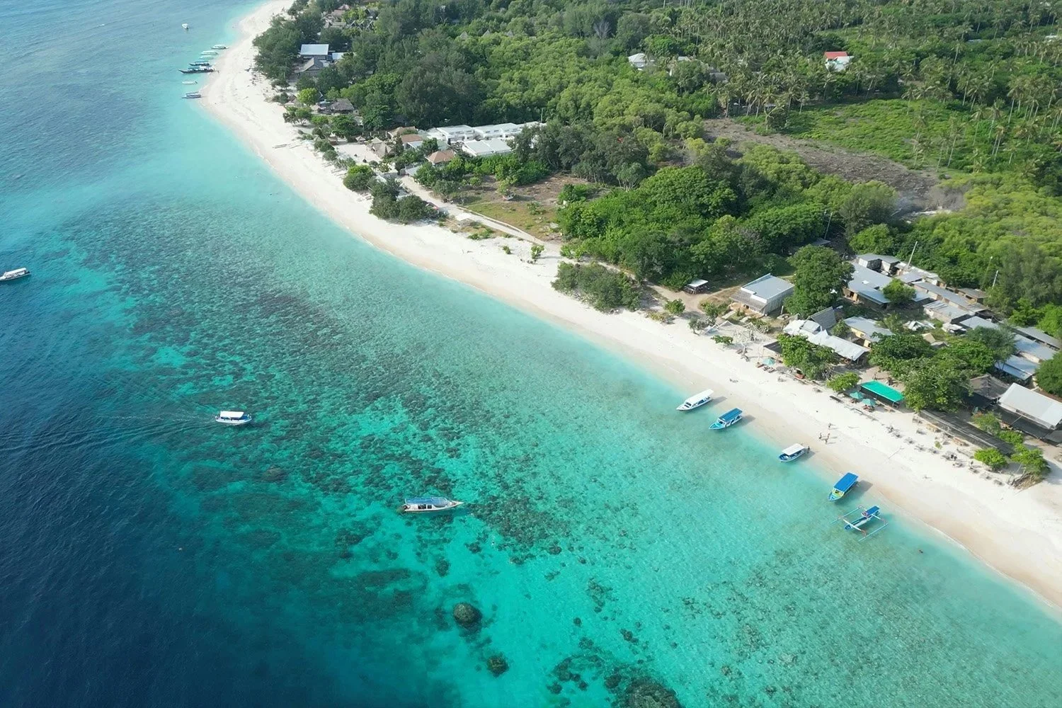 Gili_Trawangan_Paradise_2.jpg