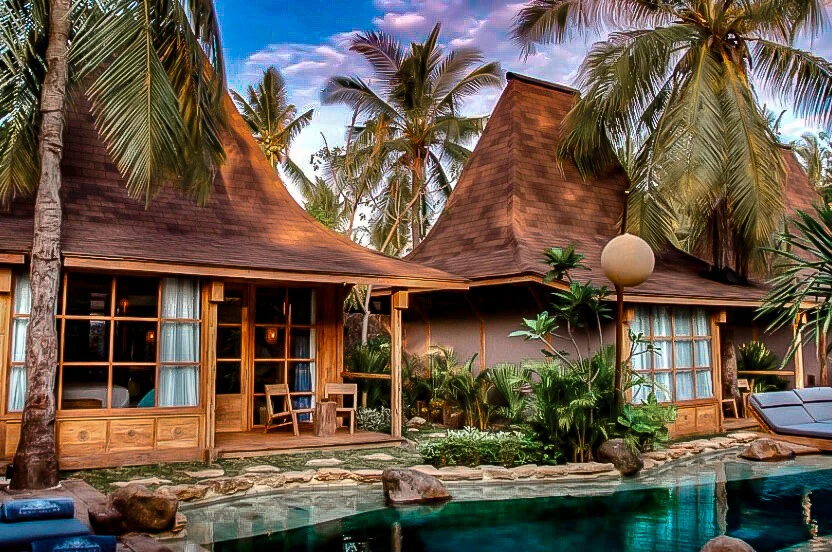 Kuno Villa - Apr 2017 - 14 com.png
