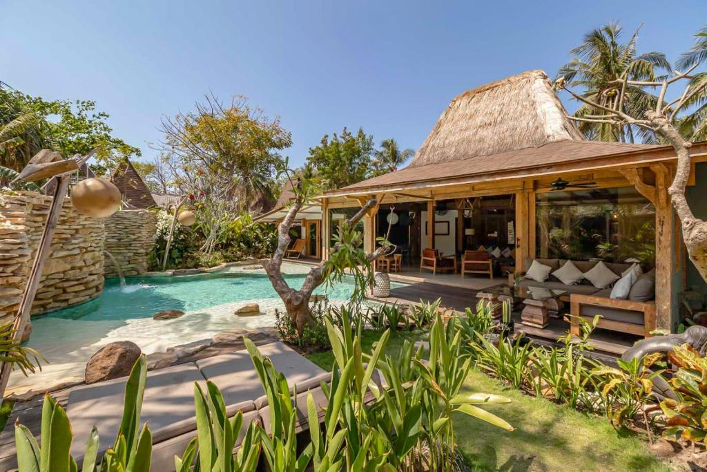Kuno Villas 123.png
