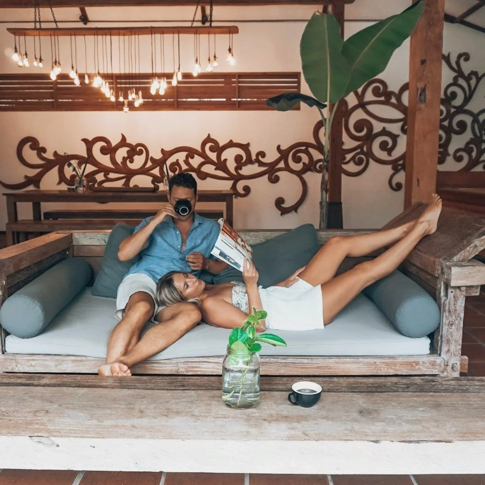 06_capture_daybed.jpg