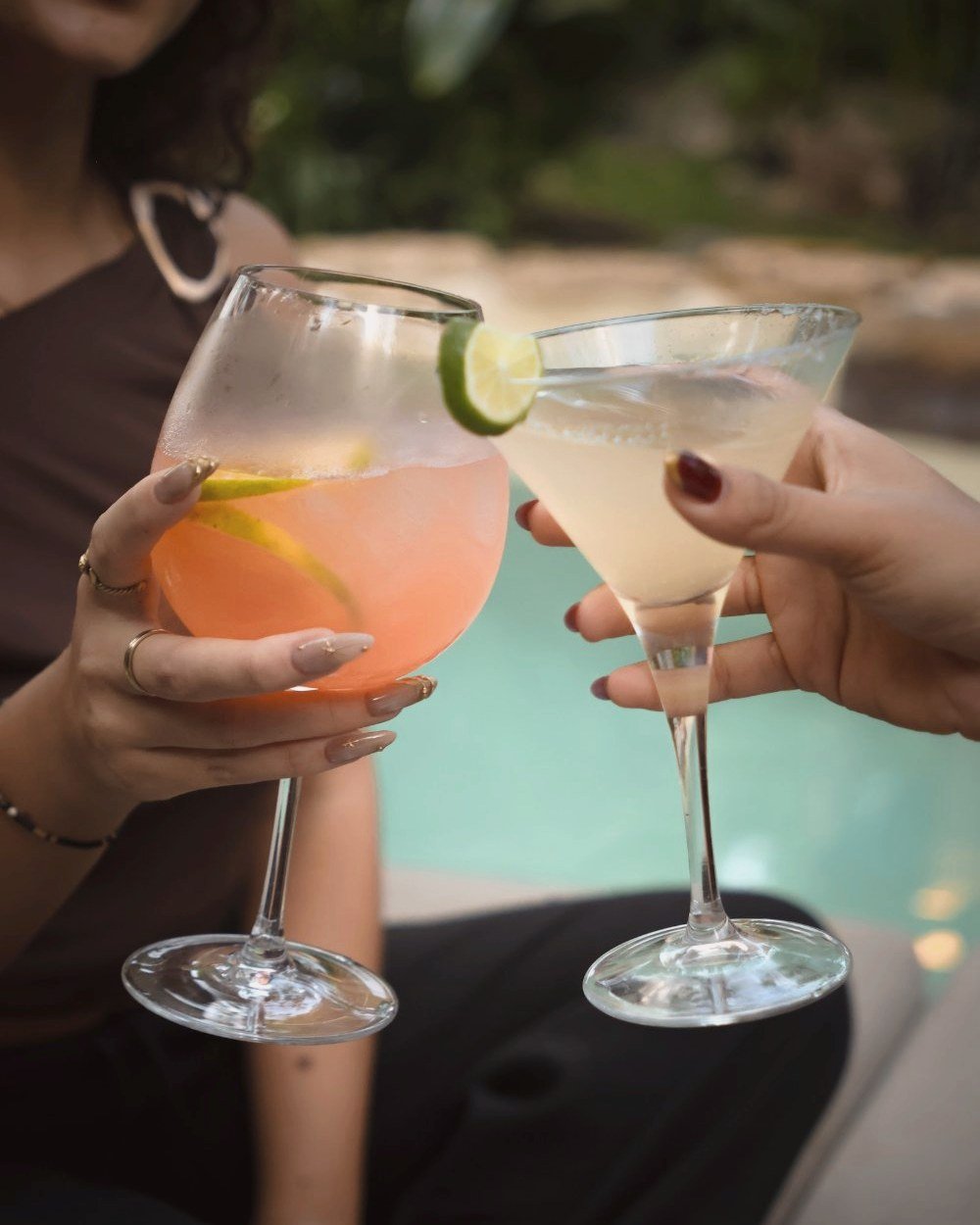 02_included_cheers.jpg