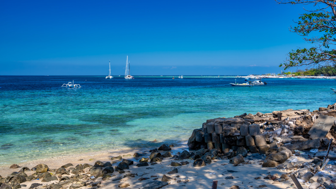 Gili Air (2).png