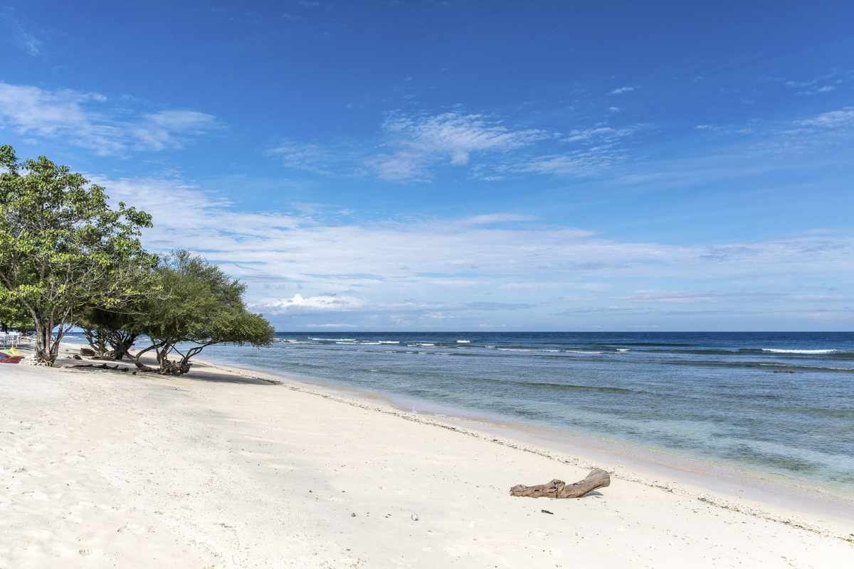 Gili Islands.png