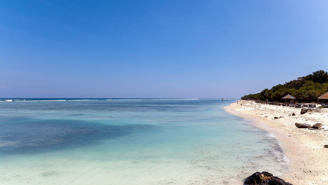 gili trawangan.png