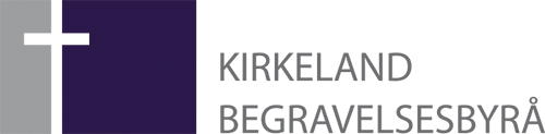 Kirkeland Begravelsesbyrå