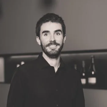 Micha-350x350.jpg