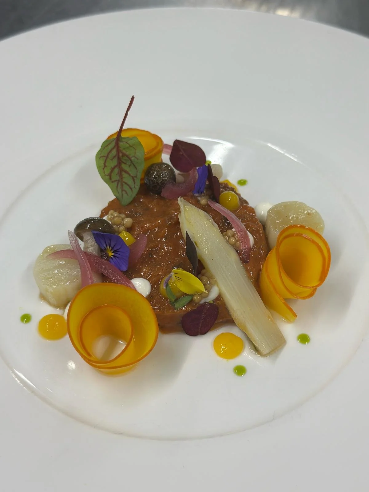 e85da97f-0b41-43c0-9f97-5480d557be87 (1).JPG