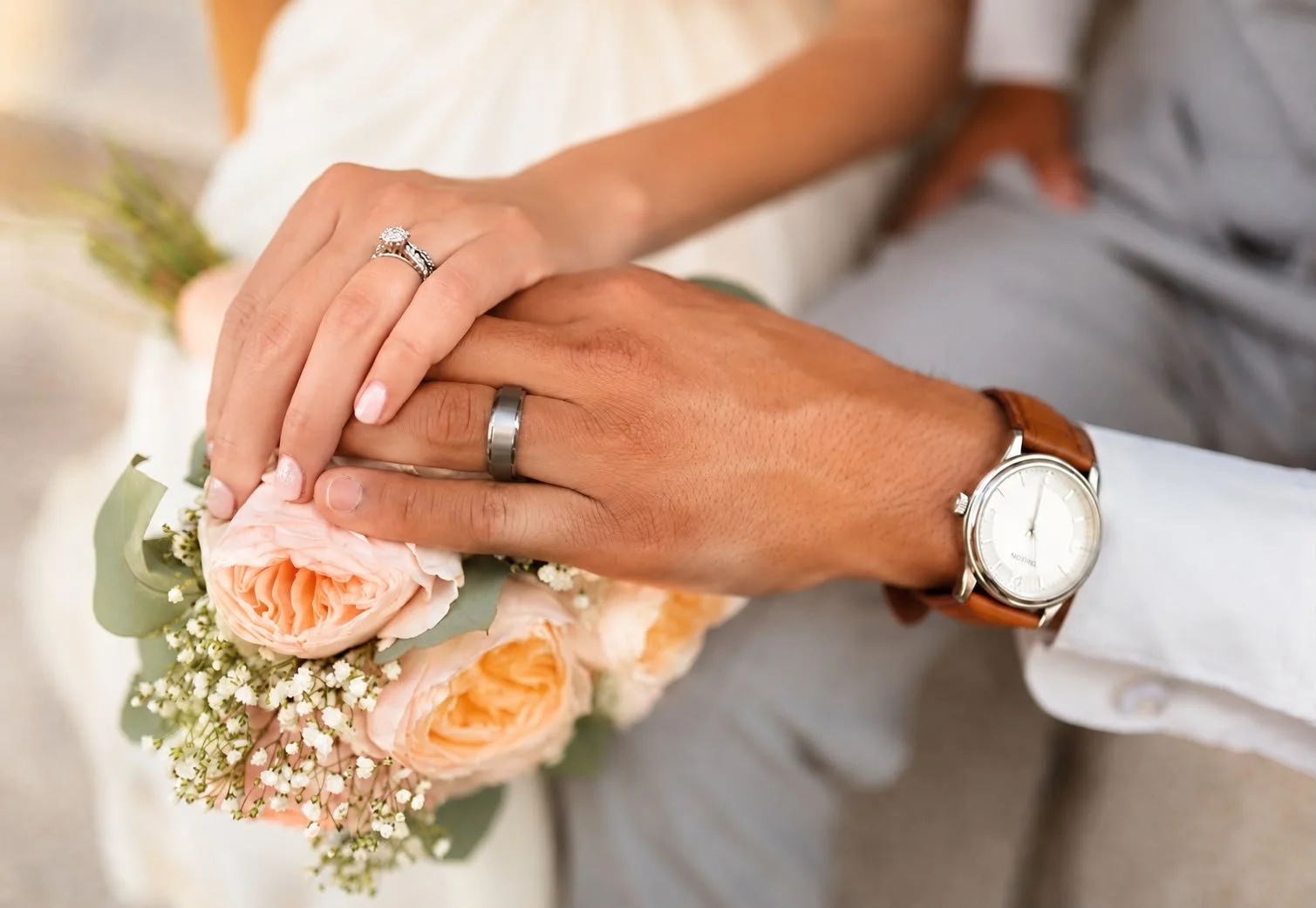 Traumhochzeit im Restaurant Bad Balgach – Romantische Hochzeitslocation in der Ostschweiz mit stilvollem Ambiente für unvergessliche Hochzeitsfeiern bis 120 Personen