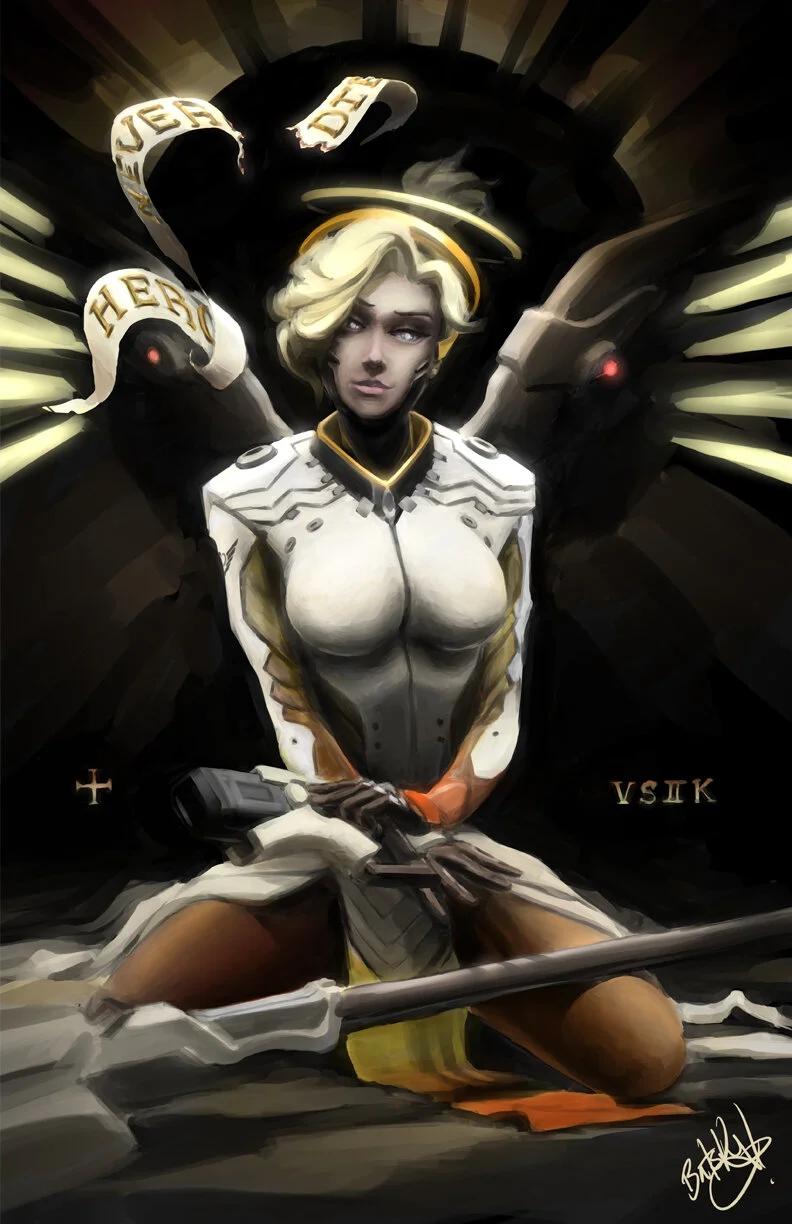 mercy.jpg