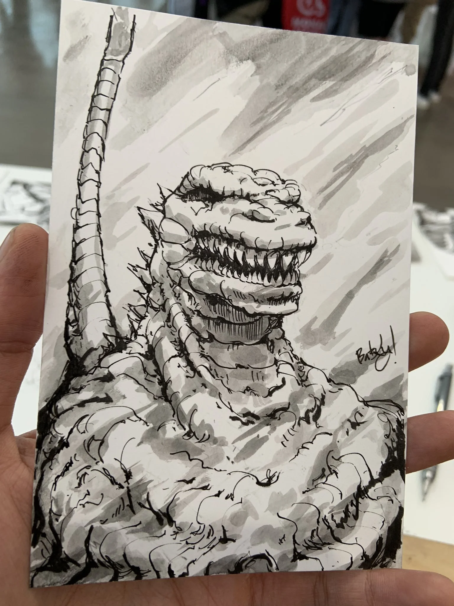 godzilla.jpg