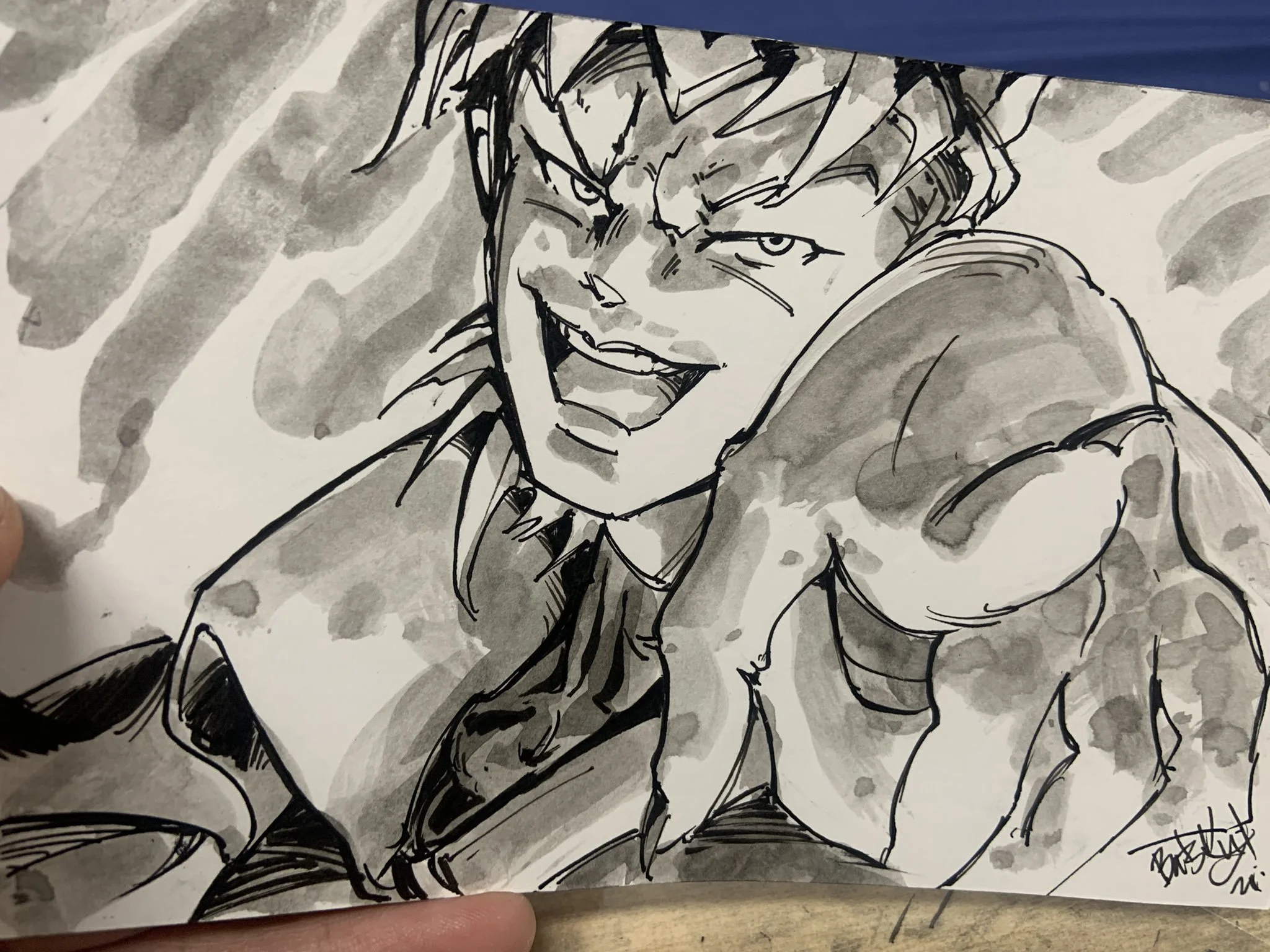 dio.jpg