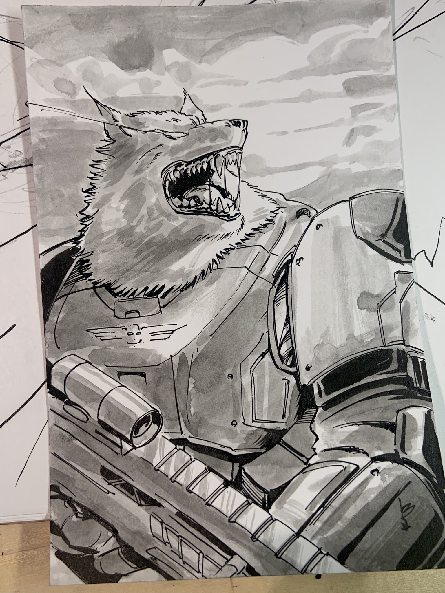 wolfdiver.jpg