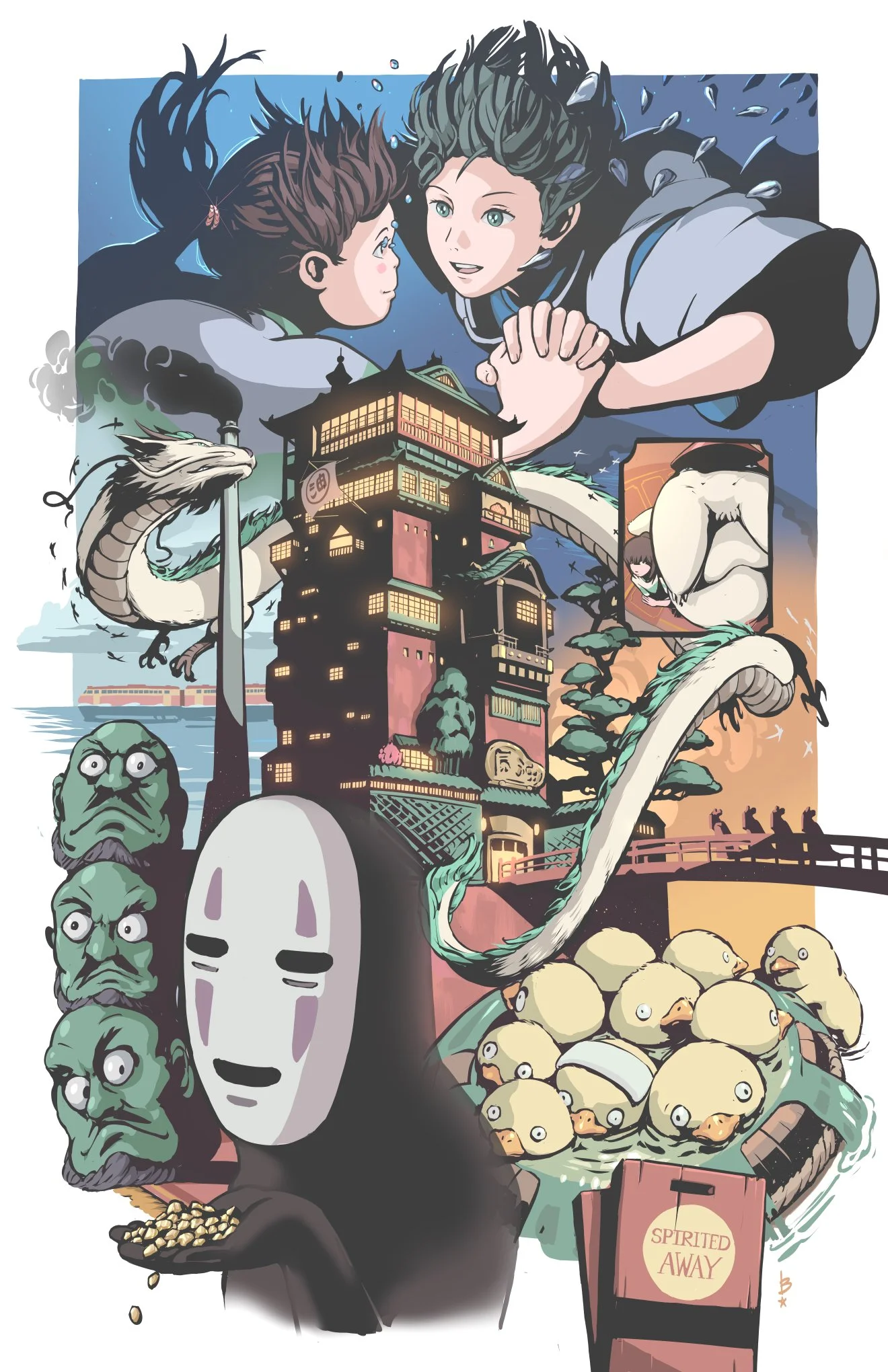 spirited_away.jpg