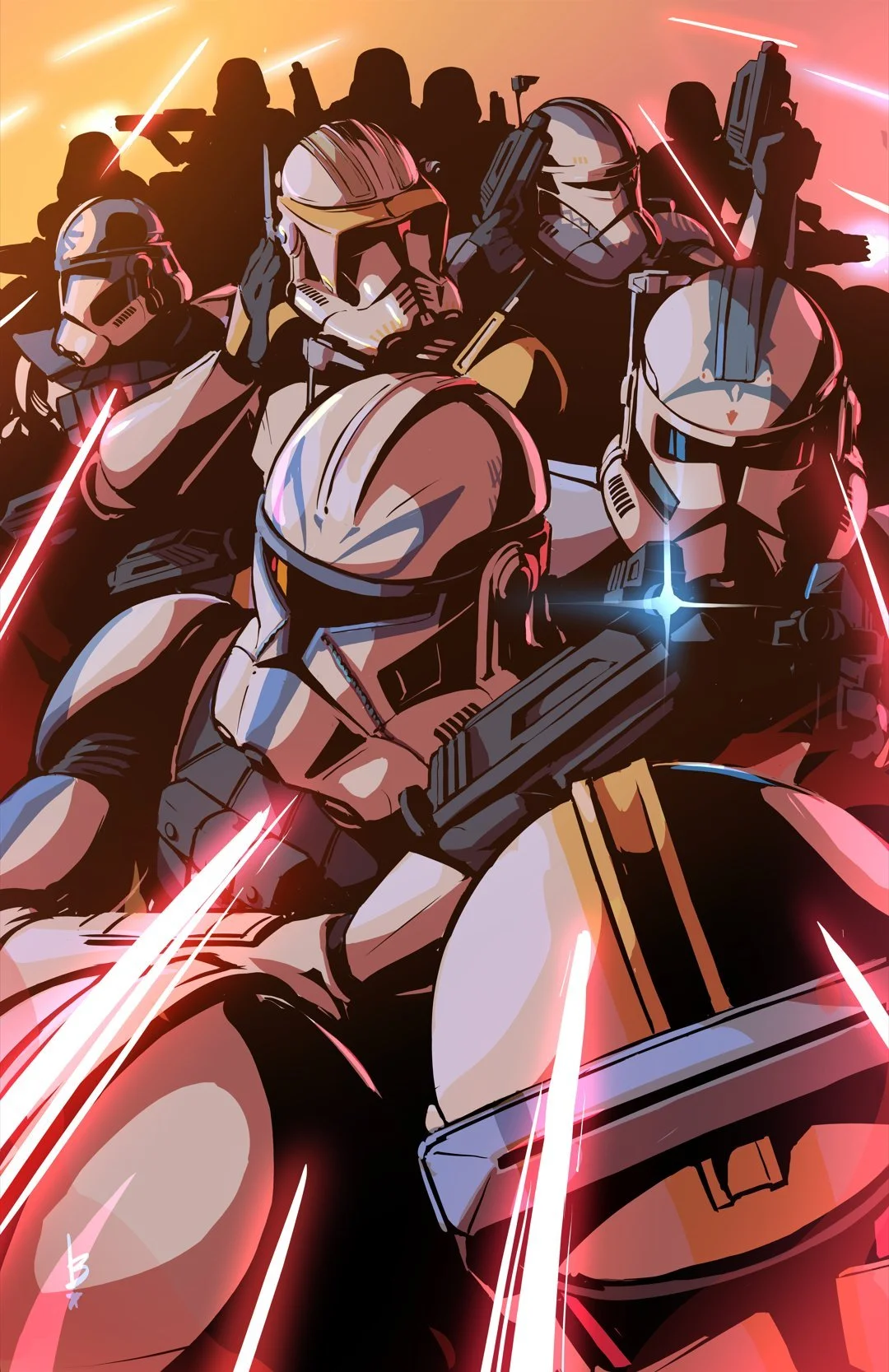 clones_website.jpg