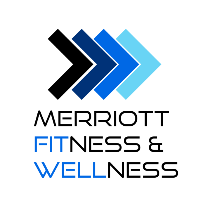 Merriott Fitness &amp; Wellness Studio