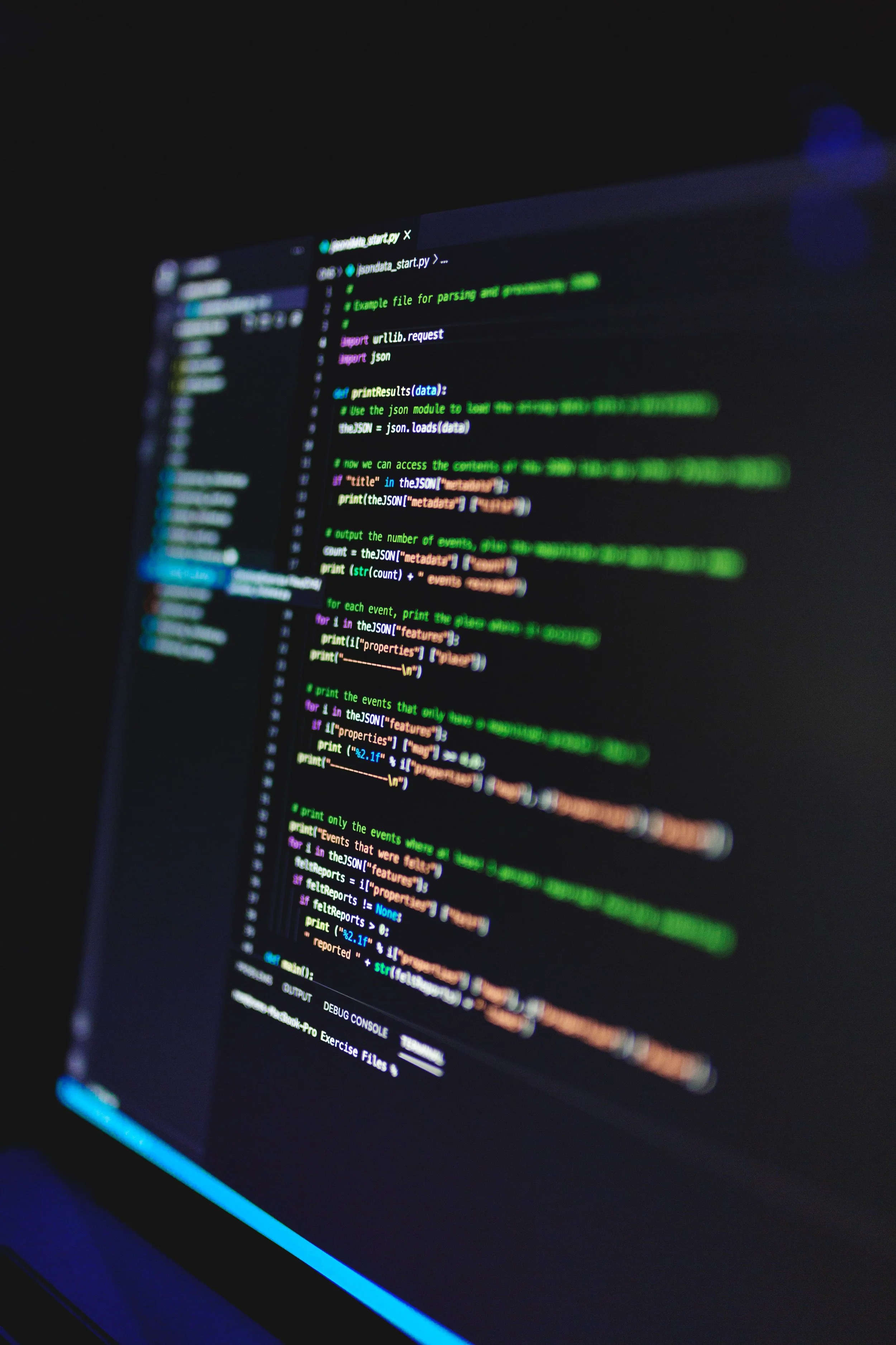 How to seamlessly integrate container release APIs into your logistics software