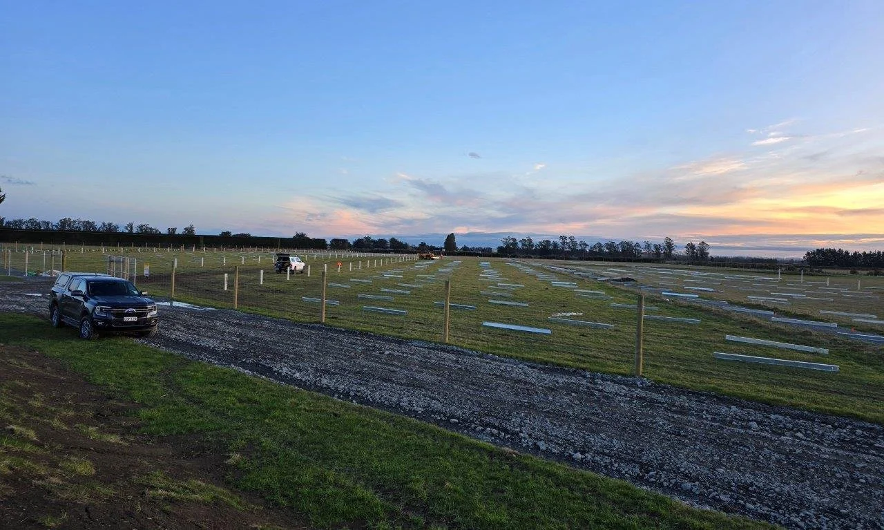 Ashburton Solar Farm (4).jpg