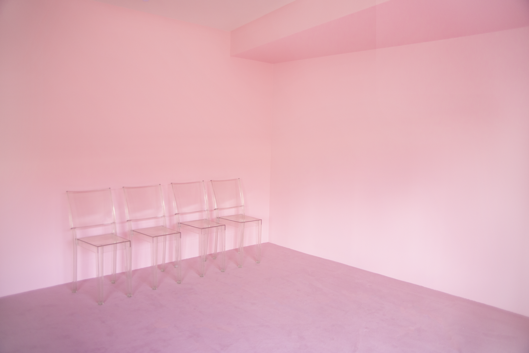 Pansy Studio パンジースタジオ