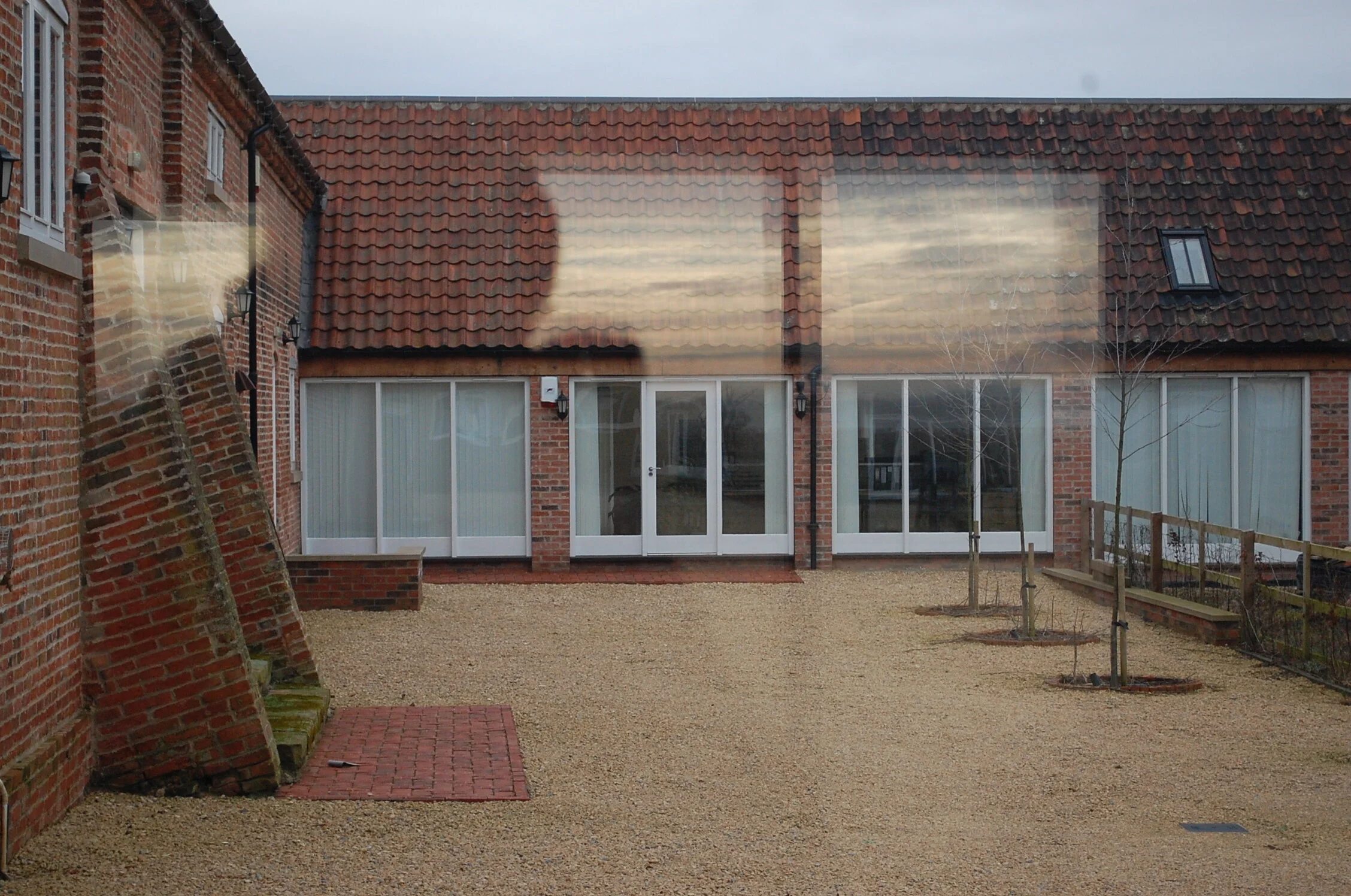 DSC_1220.JPG