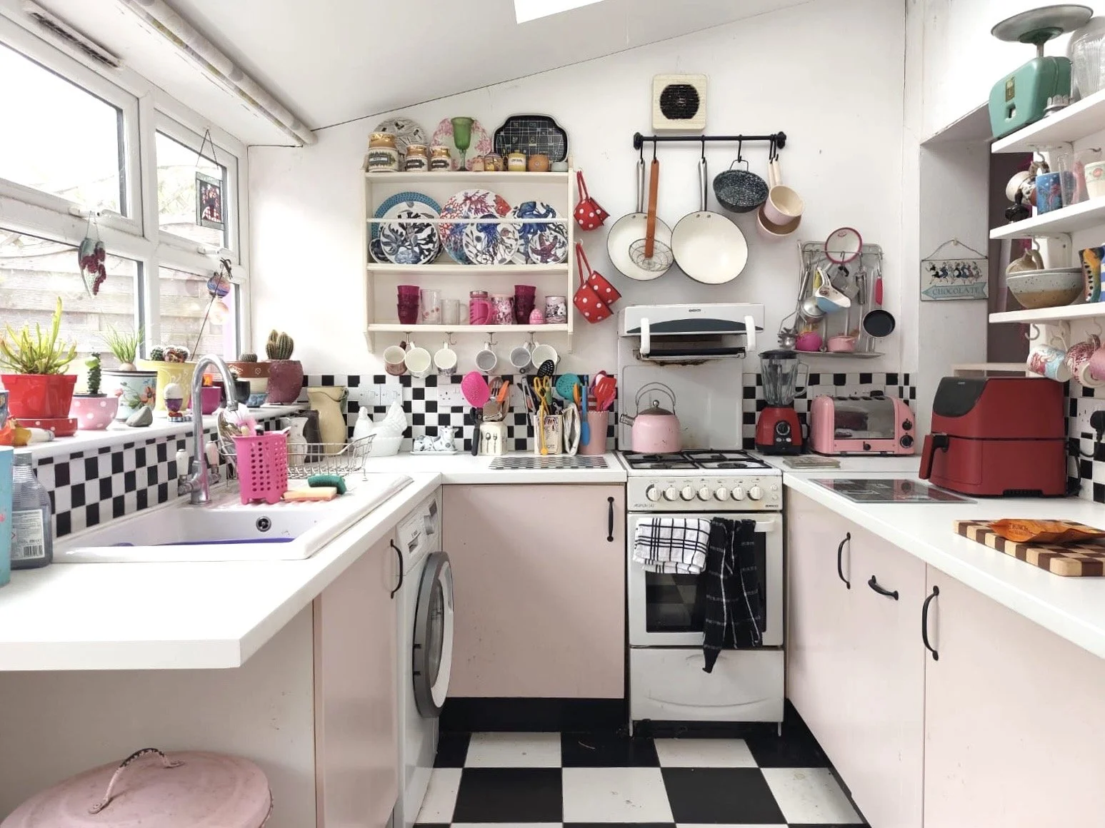 d7b8a291-99dd-49fc-9075-855e402a259d (1).jpg