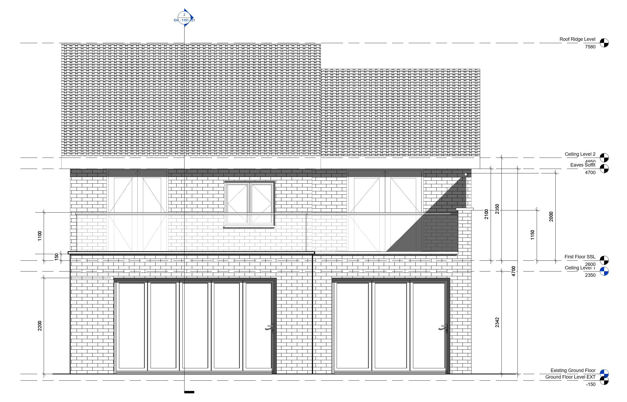 Rear Elevation.PNG