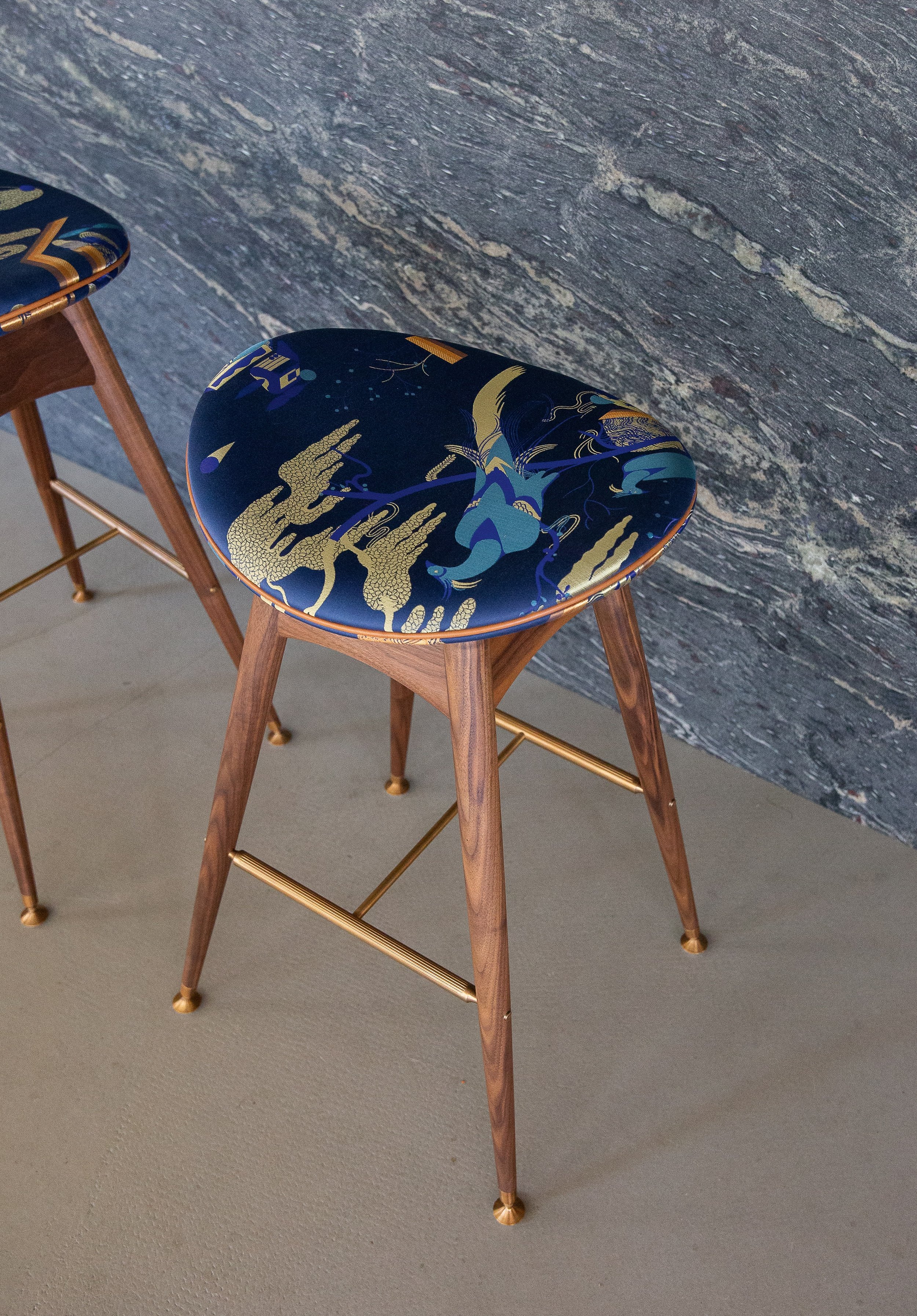 OvergaardDyrman-CircleBarStool-Dedar-Fabric-3.jpg