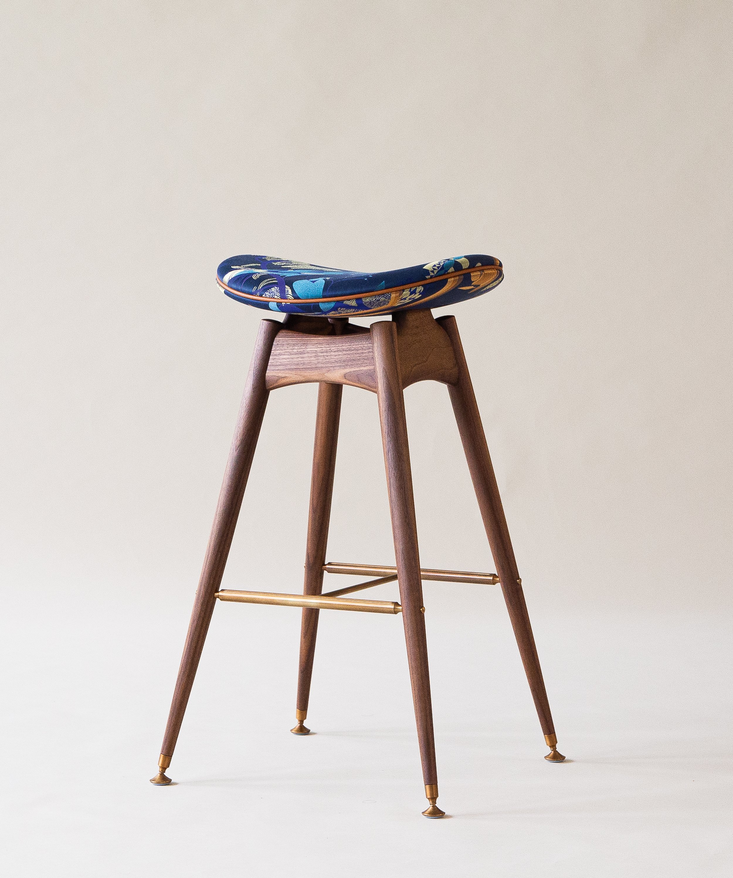 OvergaardDyrman-CircleBarStool-Dedar-Fabric-2.jpg
