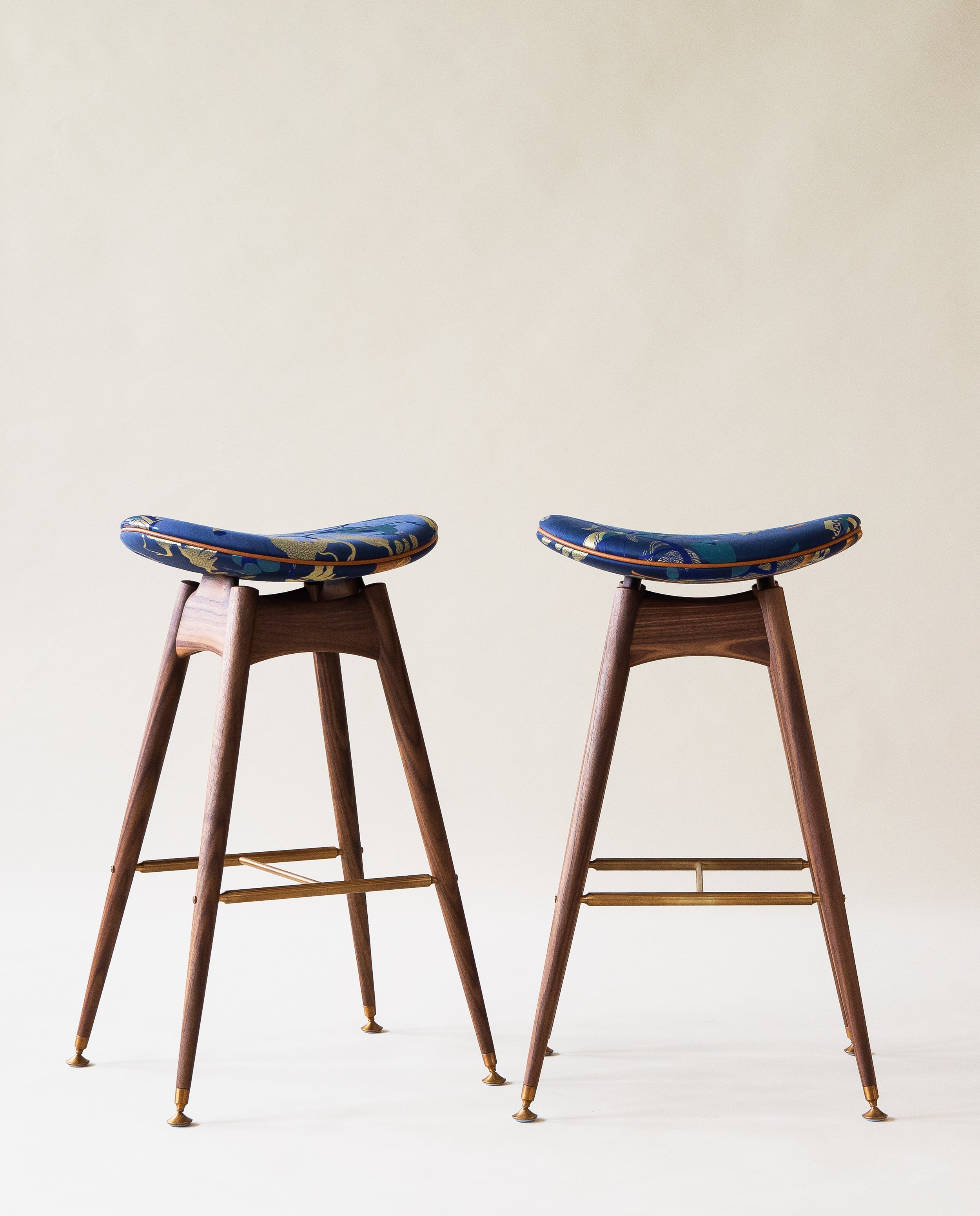 OvergaardDyrman-CircleBarStool-Dedar-Fabric-1.jpg