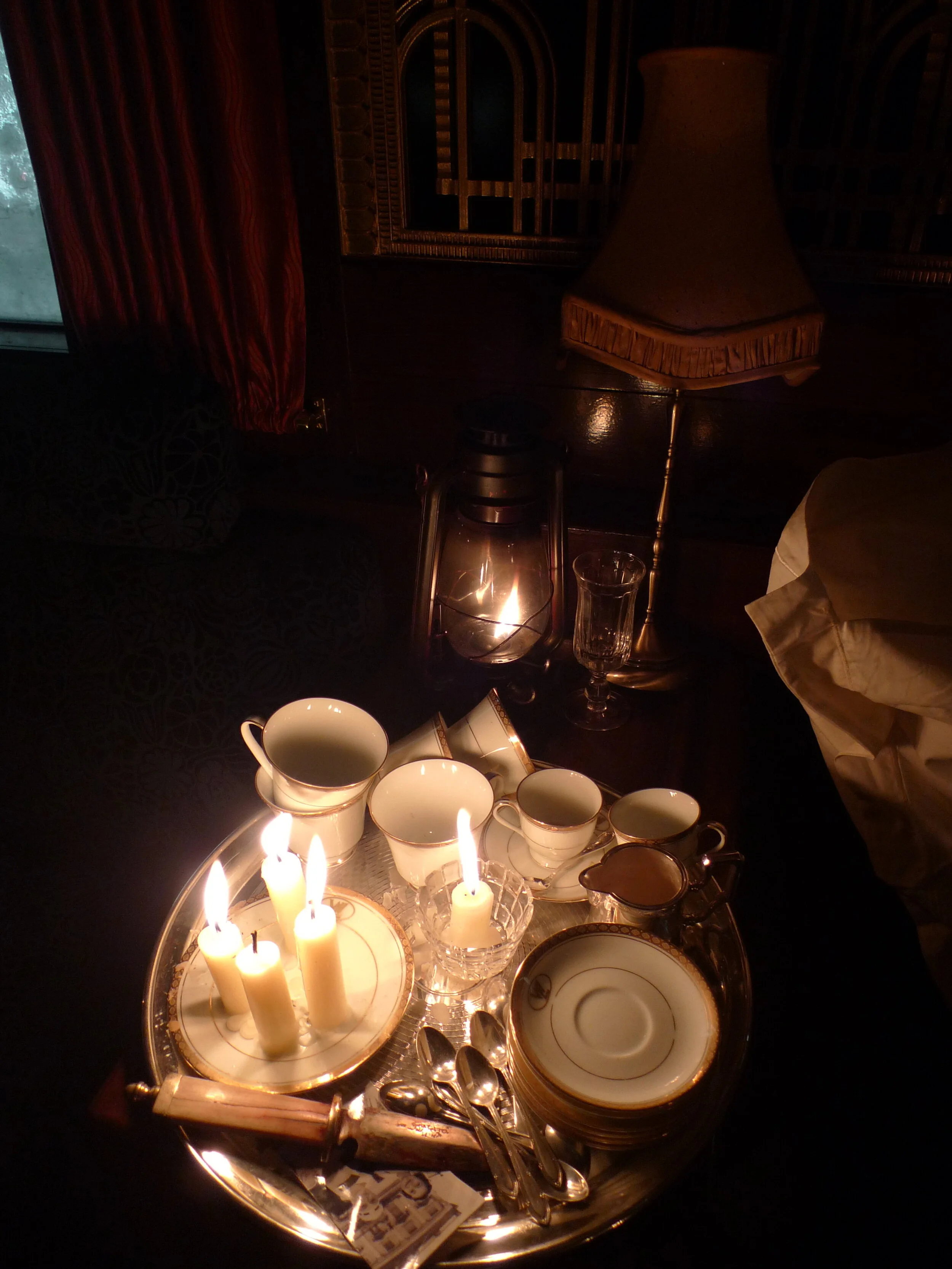 P1010095.jpg